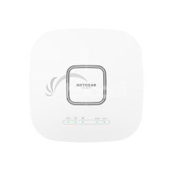 NETGEAR 2PT INSIGHT MANAGED WIFI 6 AX5400 WAX625-100EUS