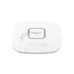 NETGEAR 2PT INSIGHT MNGED WIFI6 AX5400 CI WAX628-111EUS