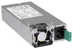 NETGEAR 550W 100-240VAC POWER SUPPLY UNIT APS550W-100NES