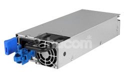 NETGEAR 750W 100-240VAC POWER SUPPLY UNIT APS750W-10000S