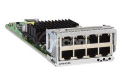 NETGEAR 8PT 10GBASE-T PORT CARD APM408C-10000S