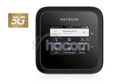 NETGEAR AIRCARD MOBILE ROUTER 1PT, MR6450 MR6450-100EUS