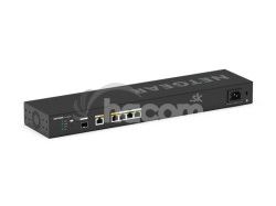 NETGEAR PR460X BUSINESS ROUTER PR460X-111EUS