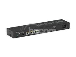 NETGEAR PR60X BUSINESS ROUTER PR60X-100EUS