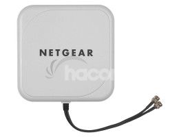 NETGEAR PROSAFE OUTDOOR 10DB N ANTENNA, ANT224D10 ANT224D10-10000S