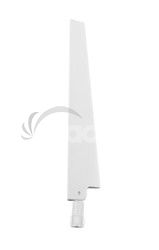 NETGEAR WIRELESS AC DUAL BAND ANTENNA ANT2511AC-10000S