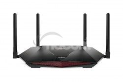 NETGEAR XR1000 GAMING ROUTER XR1000-100EUS