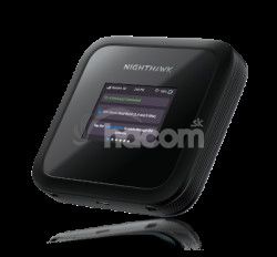 NIGHTHAWK M3 5G MOBILE HOTSPOT MH3150-100EUS