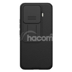 Nillkin CamShield PRE Zadn� Kryt pre Xiaomi 17T Black 6902048313217