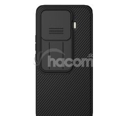 Nillkin CamShield PRO Zadn� Kryt pre Xiaomi 17T Pre Black 6902048313279