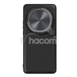Nillkin CamShield Prop Magnetic Zadn Kryt pre Xiaomi 15 Ultra Black 6902048296770
