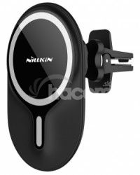 Nillkin Magnetick Driak do Auta MagRoad Lite (Clip) 6902048221260