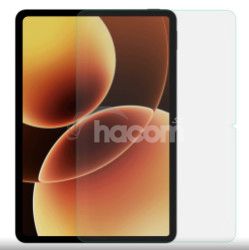 Nillkin Sklo 0.3mm H+ pre Xiaomi Pad 8/8 Pro 6902048307025