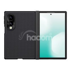 Nillkin Super Frosted FOLD Magnetic Zadn� Kryt pre Samsung Galaxy Z Fold 8 Black 6902048313026