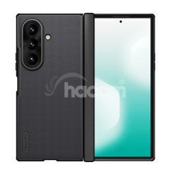 Nillkin Super Frosted FOLD Magnetic Zadn� Kryt pre Samsung Galaxy Z Fold 8 Ultra Black 6902048312913