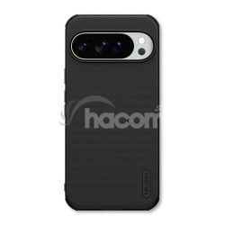 Nillkin Super Frosted PRE Google Pixel 10/10 Pre Black 6902048298989