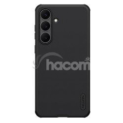 Nillkin Super Frosted PRE Magnetic Samsung Galaxy S25 FE Black 6902048297340