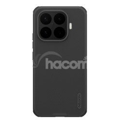 Nillkin Super Frosted PRE Magnetic Zadn� Kryt pre Xiaomi 17T Black 6902048313194