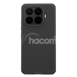 Nillkin Super Frosted PRE Magnetic Zadn� Kryt pre Xiaomi 17T Pre Black 6902048313255