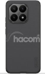 Nillkin Super Frosted PRO Xiaomi 15T Black 6902048307094