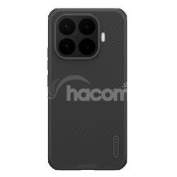 Nillkin Super Frosted PRE Zadn� Kryt pre Xiaomi 17T Black 6902048313170