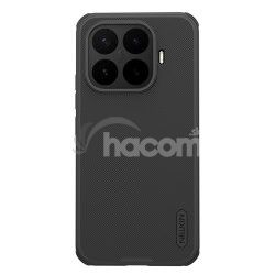 Nillkin Super Frosted PRO Zadn� Kryt pre Xiaomi 17T Pre Black 6902048313231