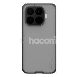 Nillkin Super Frosted PRE Zadn� Kryt pre Xiaomi 17T Transparent Black 6902048313187