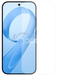 Nillkin Tvrden� Sklo 0.2mm H+ PRE 2.5D pre Poco F8 Ultra 6902048308015