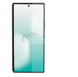 Nillkin Tvrden Sklo 0.2mm H+ PRE 2.5D pre Samsung Galaxy Z Fold 7 6902048299122
