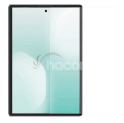 Nillkin Tvrden� Sklo 0.2mm H+ PRE 2.5D pre Samsung Galaxy Z Fold 8 6902048313057