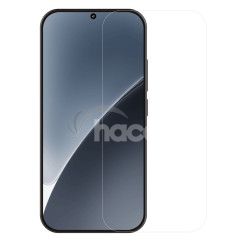 Nillkin Tvrden� Sklo 0.2mm H+ PRE 2.5D pre Xiaomi 17 Ultra 6902048307018