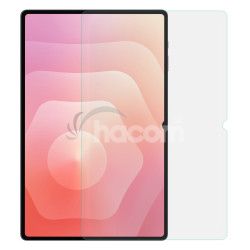 Nillkin Tvrden� Sklo 0.3mm H+ pre Samsung Galaxy Tab S11 Ultra 6902048306943