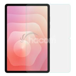 Nillkin Tvrden� Sklo 0.3mm H+ pre Samsung Galaxy Tab S11 6902048306936