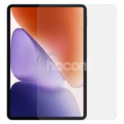 Nillkin Tvrden Sklo 0.3mm H+ pre Xiaomi Pad 7/7 Pro 6902048292680
