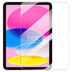 Nillkin Tvrden� Sklo 0.4mm H+ pre iPad 10.9 2022/11 2025 (s aplik�torom) 6902048310452