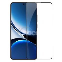 Nillkin Tvrden Sklo 2.5D CP+ PRO Black pre Poco X7 Pro 5G 6902048296596