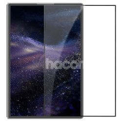 Nillkin Tvrden� Sklo 2.5D CP+ PRO Black pre Samsung Galaxy Z Fold 8  6902048313040