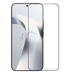 Nillkin Tvrden� Sklo 2.5D CP+ PRO Black pre Xiaomi 17T Pro 6902048313323
