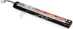 NiMH batrie (vdr asi 70 strnok a 100 nabjacic PABT500