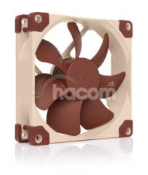 Noctua NF-A9 PWM NF-A9 PWM