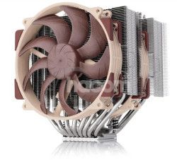 Noctua NH-D15 G2 NH-D15 G2
