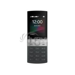 Nokia 150 Dual SIM 2023 ern 6438409089533