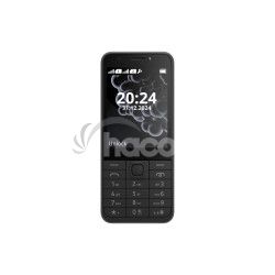 Nokia 230 Dual SIM 2024 Black 286952889