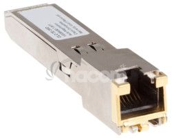 NOVATRON GLC-TE/ PN21877 (OEM pre Cisco) GLC-TE/ PN21877