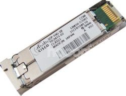 NOVATRON SFP-10G-SR/PN02995 (OEM pre Cisco) SFP-10G-SR/PN02995