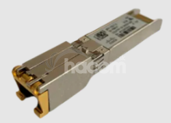 NOVATRON SFP-10G-TX SFP-10G-T-X