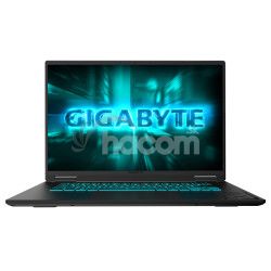 NTB Gigabyte GAMING A16 CVHI3CZ894SD GAMING A16 CVHI3CZ894SD
