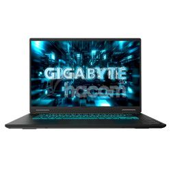 NTB Gigabyte GAMING A16 PRE DYHG5CZCC4SH GAMING A16 PRO DYHG5CZCC4SH