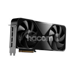 NVIDIA RTX PRO 6000 Blackwell 96 GB 4DP Graphics B11F0AA