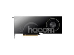 NVIDIA RTX PRO 6000 Blackwell Max-Q 300W 96 GB B11E9AA